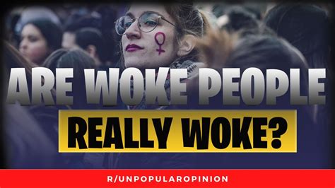 This is America is Gucci Gang for woke people : r/unpopularopinion 